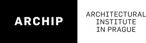 Archip logo