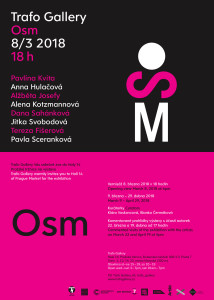OSM_pozvanka